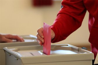 Kommunalwahl Chemnitz: Hausbesitzer checken die Spitzenkandidaten - Vor der Stadtratswahl am 9. Juni will der Haus- und Grundbesitzerverein Chemnitz den Spitzenkandidaten auf den Zahn fühlen.