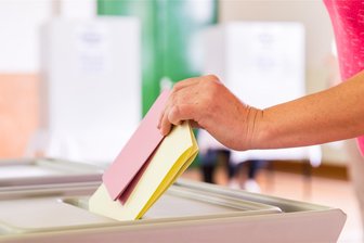 Kommunalwahl im mittleren Erzgebirge: Das sind die neuen Stadt- und Gemeinderäte - Die Würfel sind gefallen. Jetzt steht in allen Gemeinden fest, wer von den Kandidaten den Sprung in die neuen Räte geschafft hat.