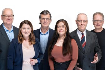Kommunalwahl: Reichenbacher Linke nominieren ihre Kandidaten - Die Kandidatinnen und Kandidaten der Partei Die Linke für die Reichenbacher Stadtratswahl am 9. Juni 2024.