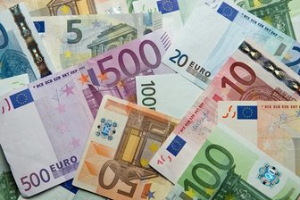 Kommunen brauchen für jede Spende einen Ratsbeschluss -