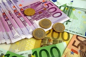 Kommunen erhalten zusätzlich 35 Millionen für Asyl-Ausgaben -