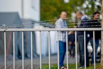 Kommunen fordern vom Freistaat eine Asyl-Koordinierungsstelle -
