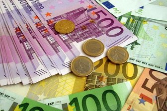 Kommunen sollen mehr Geld für Asyl-Ausgaben bekommen -