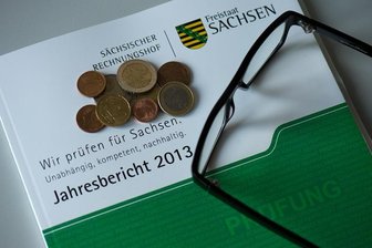 Kommunen stoßen an Grenzen - 