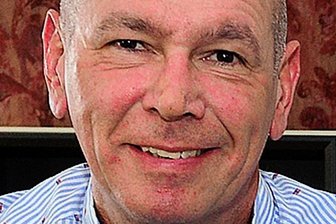 Kompromiss im Gemeinderat: Altmittweida zahlt Tarif für Kindergärtnerinnen - Jens-Uwe Miether - Bürgermeister