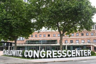 Kongress in Chemnitz will nachhaltige Themen neu beleuchten - 
