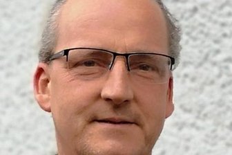 Konkurrenz für den Amtsinhaber - 