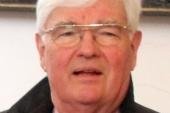 Konrad Heinze hat Spuren hinterlassen - KonradHeinze - Freiberger OB von 1990 bis 2001