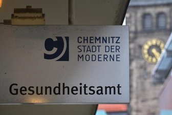 Kontaktverfolgung wegen Corona am Limit: Chemnitz bittet Bundeswehr um Unterstützung -