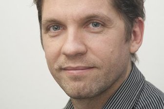 Konträre Ansagen - Tino Moritz