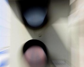 Kontrolle auf A4: 163 statt erlaubten 80 Kilometern pro Stunde - 