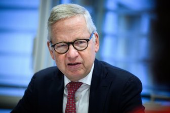 Kontrollrat: Heizungsgesetz schwach und praxisfern - NKR-Chef Goebel: eines der "handwerklich schwächsten und praxisfernsten Vorhaben, die dem Nationalen Normenkontrollrat in den vergangenen Jahren vorgelegt wurden". (Archivbild)