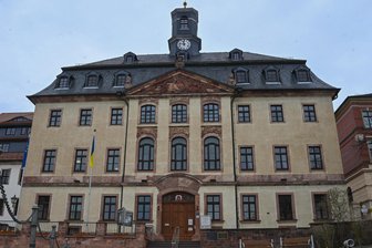 Kontroverse um Rücktritt von Christian Flechsig im Stadtrat Burgstädt - Im Stadtrat von Burgstädt kommt es nur wenige Monate nach der Wahl zu Veränderungen.