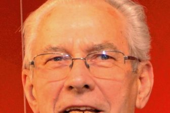 Konzert als Dank für Wolfgang Zscherpel -