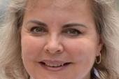 Kopf-an-Kopf-Rennen ist entschieden - Veronika Bellmann war vor dem Einzug in den Bundestag im Jahr 2002 acht Jahre Landtagsmitglied. Die 60-Jährige stammt aus Eppendorf, lebt in Dresden.
