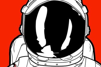 Kosmonaut-Festival: Suche nach geheimem Headliner beginnt - 