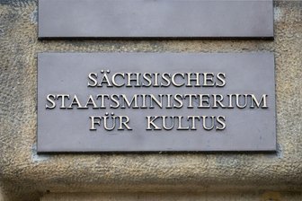 Kostenlose Spielzeug-Ausstattung für Grundschulen in Sachsen - Grundschulen können im Rahmen eines Wettbewerbs eine kostenlose Spielausstattung gewinnen. Noch bis zum 1. Juni ist eine Bewerbung möglich. (Symbolbild)