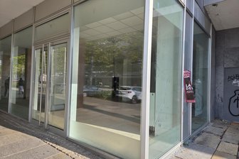 Kostüm-Laden „11ter-11ter“ in Chemnitzer City überraschend geschlossen - Nach 15 Jahren ist Schluss. Der Kostümladen in der Chemnitzer City hat geschlossen.