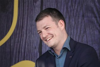 Krach im Zwickauer Kreistag: Von der Linken zur SPD – Herr Weiß, warum geben Sie Ihr Mandat nicht zurück? - Alexander Weiß denkt nicht dran, sein Kreistagsmandat niederzulegen.