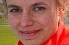 Kräfte bündeln für den Finallauf - 
