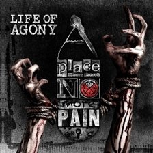Kräftig - Life of Agony