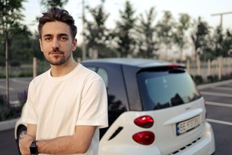 Kräftige Preiserhöhungen bei der Autoversicherung: So wechseln Sie den Versicherer - Für die Glücklichen: Für 29,4 Millionen Versicherungsnehmer ändert sich nichts. Aber viele andere sind von einer Erhöhung betroffen. Was tut man jetzt am besten?