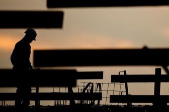 Kräftiges Tarifplus für Metaller: Minilöhne in Sachsen unter Druck - Zehntausende Beschäftigte in der sächsischen Metall- und Elektroindustrie dürfen auf kräftige Lohnzuwächse hoffen.