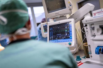 Krankenhäuser bauen ihren eigenen Qualitätsatlas aus - Von der Erfahrung einer Klinik bei bestimmten Eingriffen hängt maßgeblich das Ergebnis ab.