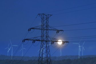 Krankenhäuser und Senioren: Warum Sachsens Pflegeheime bei Stromausfall besonders gefährdet sind - Wenn der Strom ausfällt wird es nicht nur in Wohnungen dunkel. In Sachsens Pflegeheimen droht bei längeren flächendeckenden Blackouts eine humanitäre Katastrophe.