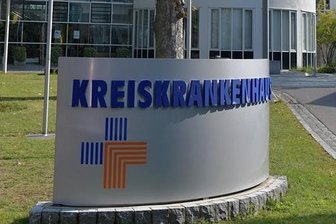 Krankenhaus hält an strengen Regeln fest -