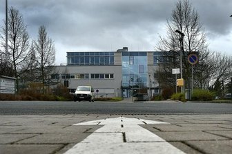 Krankenhaus Mittweida setzt bei Diagnostik neues Gerät ein -