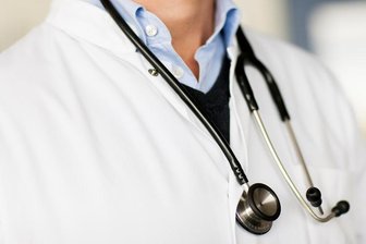 Krankenhaus Mittweida zieht sich aus Chemnitzer Psychiatrie zurück - 