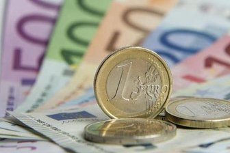 Krankenhaus Stollberg erhält 3,4 Millionen Euro - 