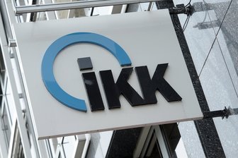 Krankenkasse verlässt Chemnitzer Innenstadt -