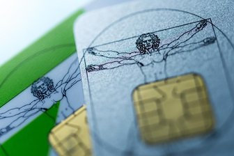 Krankenkassen in Sachsen decken Betrug um Millionen auf - 