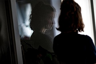 Krankenstand liegt in Sachsen über dem Durchschnitt - Depressionen sind der zweithäufigste Grund für Krankschreibungen in Sachsen.