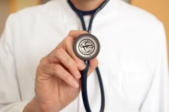 Krankenstand setzt Ost-Firmen mehr zu als West-Betrieben -