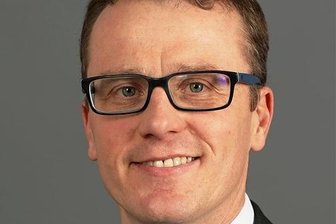 Krauß arbeitet nun für Krankenkasse -