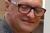 Kreative Frühlingstage auf Burg Schönfels - Antonio Antrilli - Funktion