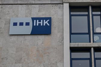 Kreativwettbewerb: Zwickauer Schüler zeigen ihre Kunstwerke - Die IHK hat einen Kunstwettbewerb für Schüler organisiert.