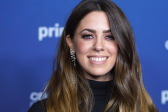 Krebsvorstufe: Vanessa Mai geht mit Diagnose an die Öffentlichkeit und appelliert an ihre Fans - Machte jüngst öffentlich, dass bei ihr eine Krebsvorstufe diagnostiziert wurde: Vanessa Mai.