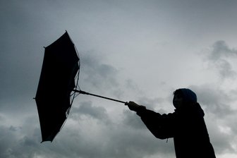 Kreis Mittelsachsen: Wir sind auf Sturm vorbereitet -