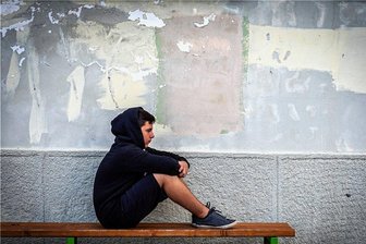 Kreis Zwickau: Die Zahl der psychisch Kranken steigt - Einsam, ungeliebt, alleingelassen... Die Pandemie hat bei vielen Menschen solche Gefühle aufkommen lassen. Insbesondere junge Leute waren und sind in Zwickau betroffen.