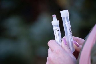 Kreis Zwickau erlässt neue Allgemeinverfügung -