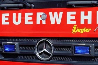 Kreisausscheid - In der Vogtland-Arena kämpfen am Samstag 22 Jugendwehren um den Einzug ins Landesfinale Gruppenstafette.