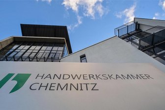Kreishandwerkerschaft Vogtland: Jubiläums-Meisterbriefe jetzt beantragen - Die Handwerkskammer Chemnitz vergibt die Jubiläums-Meisterbriefe.