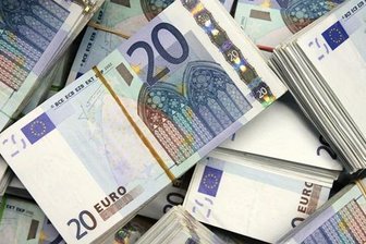 Kreishaushalt: Landesdirektion warnt Mittelsachsen vor weiteren Defiziten -