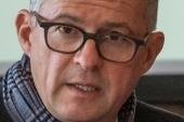 Kreisräte fordern Katastrophenfall - Andreas Weigel - Fraktionschef SPD/Grüne im Kreistag