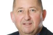 Kreisrat kritisiert: Sitzungen geschwänzt? - Sven Gerbeth - FDP-Kreisrat aus Plauen und langjähriger Kommunalpolitiker im Vogtland