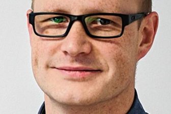 Kreistag bestätigt Hauptamtsleiter -